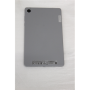 SALE OUT. Lenovo , HD , Tab , M8 (4th Gen) TB300XU , 8 , Grey , MediaTek Helio A22 , 3 GB , Soldered LPDDR4x , 32 GB , 4G , Wi-Fi , Front camera , 2 MP , Rear camera , 5 MP , Bluetooth , 5.0 , Android , 12 , Warranty 18 month(s) , DEMO, DAMAGED PACKAGING