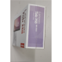 SALE OUT. Lenovo , HD , Tab , M8 (4th Gen) TB300XU , 8 , Grey , MediaTek Helio A22 , 3 GB , Soldered LPDDR4x , 32 GB , 4G , Wi-Fi , Front camera , 2 MP , Rear camera , 5 MP , Bluetooth , 5.0 , Android , 12 , Warranty 18 month(s) , DEMO, DAMAGED PACKAGING