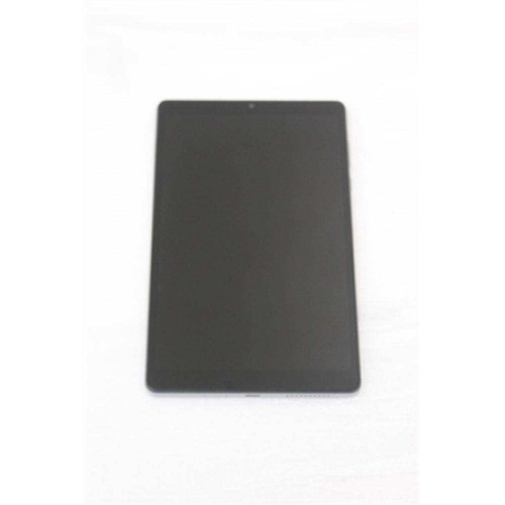 SALE OUT. Lenovo , HD , Tab , M8 (4th Gen) TB300XU , 8 , Grey , MediaTek Helio A22 , 3 GB , Soldered LPDDR4x , 32 GB , 4G , Wi-Fi , Front camera , 2 MP , Rear camera , 5 MP , Bluetooth , 5.0 , Android , 12 , Warranty 18 month(s) , DEMO, DAMAGED PACKAGING