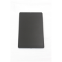 SALE OUT. Lenovo , HD , Tab , M8 (4th Gen) TB300XU , 8 , Grey , MediaTek Helio A22 , 3 GB , Soldered LPDDR4x , 32 GB , 4G , Wi-Fi , Front camera , 2 MP , Rear camera , 5 MP , Bluetooth , 5.0 , Android , 12 , Warranty 18 month(s) , DEMO, DAMAGED PACKAGING