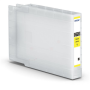 Epson Ink Yellow