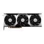 MSI GeForce RTX 5080 16G VENTUS 3X OC , NVIDIA , 16 GB , GeForce RTX 5080 , HDMI ports quantity 1 , PCI Express Gen 5 , Memory clock speed 2655 MHz