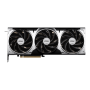 MSI GeForce RTX 5080 16G VENTUS 3X OC , NVIDIA , 16 GB , GeForce RTX 5080 , HDMI ports quantity 1 , PCI Express Gen 5 , Memory clock speed 2655 MHz