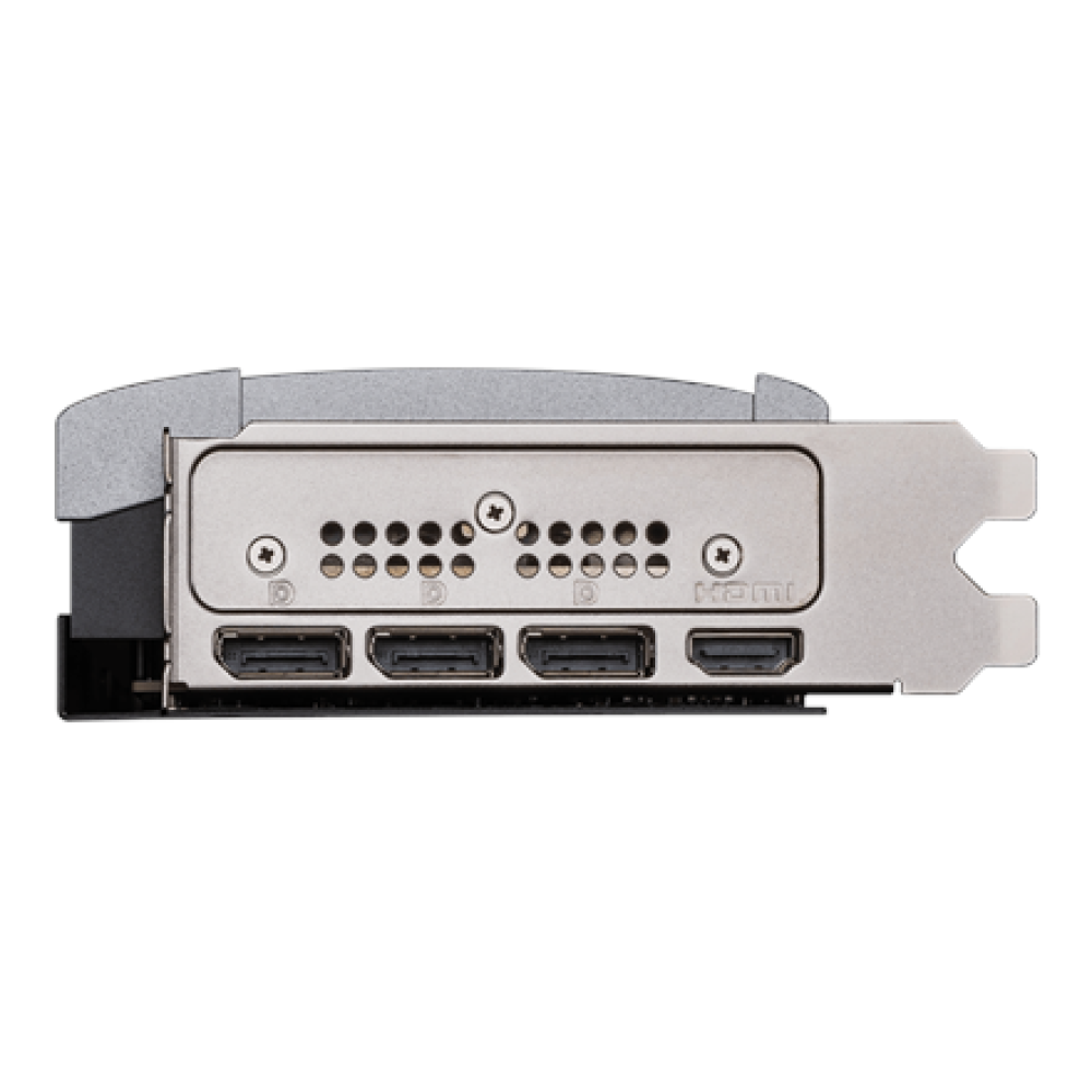 MSI GeForce RTX 5080 16G VENTUS 3X OC , NVIDIA , 16 GB , GeForce RTX 5080 , HDMI ports quantity 1 , PCI Express Gen 5 , Memory clock speed 2655 MHz