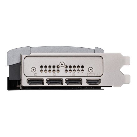 MSI GeForce RTX 5080 16G VENTUS 3X OC , NVIDIA , 16 GB , GeForce RTX 5080 , HDMI ports quantity 1 , PCI Express Gen 5 , Memory clock speed 2655 MHz