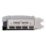 MSI GeForce RTX 5080 16G VENTUS 3X OC , NVIDIA , 16 GB , GeForce RTX 5080 , HDMI ports quantity 1 , PCI Express Gen 5 , Memory clock speed 2655 MHz