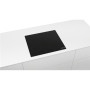 Bosch , Hob , PKE611BA2E Series 4 , Vitroceramic , Number of burners/cooking zones 4 , Touch , Black