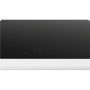 Bosch , Hob , PKE611BA2E Series 4 , Vitroceramic , Number of burners/cooking zones 4 , Touch , Black