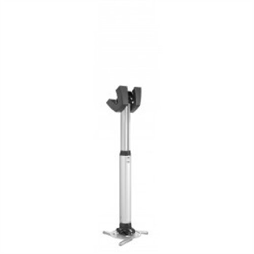 Vogels , Projector Ceiling mount , Turn, Tilt , Silver