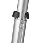 Vogels , Projector Ceiling mount , Turn, Tilt , Silver