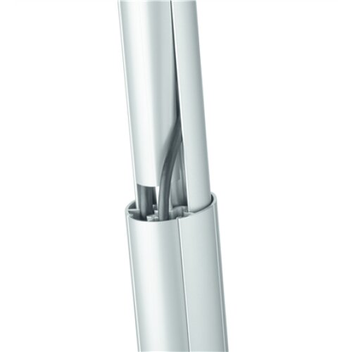 Vogels , Projector Ceiling mount , Turn, Tilt , Silver