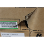 Brother HL-L1240W , Mono , Laser , Printer , Wi-Fi , Maximum ISO A-series paper size A4 , Black , DAMAGED PACKAGING