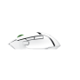 Razer Gaming Mouse , Basilisk V3 X HyperSpeed , Wireless , Bluetooth , White