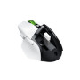 Razer Gaming Mouse , Basilisk V3 X HyperSpeed , Wireless , Bluetooth , White