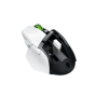 Razer Gaming Mouse , Basilisk V3 X HyperSpeed , Wireless , Bluetooth , White