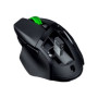 Razer Gaming Mouse , Basilisk V3 X HyperSpeed , Wireless , Bluetooth , White