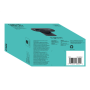 Logitech , HD USB Webcam , C505