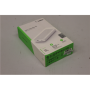 SALE OUT. Belkin BOOST CHARGE Power Bank, USB-C PD, 20K, 30W, White Belkin DAMAGED PACKAGING