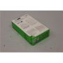 SALE OUT. Belkin BOOST CHARGE Power Bank, USB-C PD, 20K, 30W, White Belkin DAMAGED PACKAGING