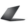 Dell Vostro 15 3530 , Carbon Black , 15.6 , WVA , FHD , 1920 x 1080 pixels , Anti-glare , Intel Core i5 , i5-1334U , 8 GB , DDR4 , Solid-state drive capacity 512 GB , Intel UHD Graphics , Ubuntu , 802.11ac , Keyboard language English , Keyboard backlit , 