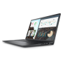 Dell Vostro 15 3530 , Carbon Black , 15.6 , WVA , FHD , 1920 x 1080 pixels , Anti-glare , Intel Core i5 , i5-1334U , 8 GB , DDR4 , Solid-state drive capacity 512 GB , Intel UHD Graphics , Ubuntu , 802.11ac , Keyboard language English , Keyboard backlit , 
