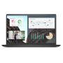 Dell Vostro 15 3530 , Carbon Black , 15.6 , WVA , FHD , 1920 x 1080 pixels , Anti-glare , Intel Core i5 , i5-1334U , 8 GB , DDR4 , Solid-state drive capacity 512 GB , Intel UHD Graphics , Ubuntu , 802.11ac , Keyboard language English , Keyboard backlit , 