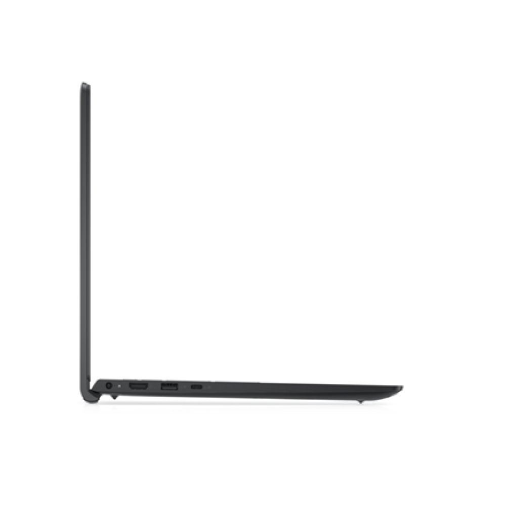 Dell Vostro 15 3530 , Carbon Black , 15.6 , WVA , FHD , 1920 x 1080 pixels , Anti-glare , Intel Core i5 , i5-1334U , 8 GB , DDR4 , Solid-state drive capacity 512 GB , Intel UHD Graphics , Ubuntu , 802.11ac , Keyboard language English , Keyboard backlit , 