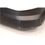 Ecovacs , Lawn Mower , GOAT A3000 LiDAR , USED, DIRTY, SCRATCHED, WHITE SPOTS ON THE SIDE , 5000 Ah