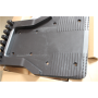 SALE OUT. Ecovacs GOAT A3000 LiDAR Lawn Mower, Robot, Efficiency 400 m²/h, Dual LiDAR + Camera, White/Black , Ecovacs , Lawn Mower , GOAT A3000 LiDAR , USED, SCRATCHED, DIRTY , 5000 Ah