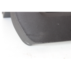SALE OUT. Ecovacs GOAT A3000 LiDAR Lawn Mower, Robot, Efficiency 400 m²/h, Dual LiDAR + Camera, White/Black , Ecovacs , Lawn Mower , GOAT A3000 LiDAR , USED, SCRATCHED, DIRTY , 5000 Ah