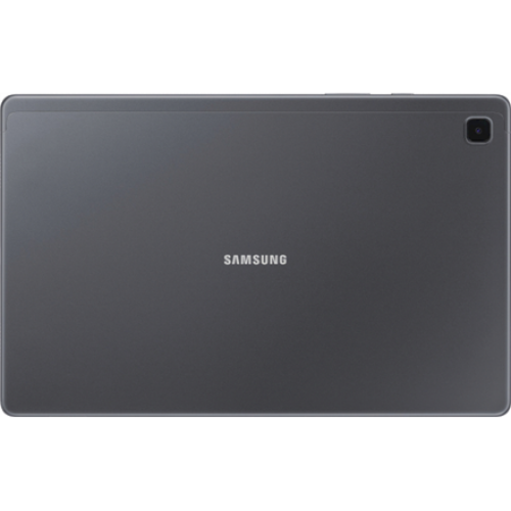 Samsung Galaxy Tab A7 2022 (T509) 10.4 , Dark Grey, TFT LCD, 2000 x 1200, Unisoc UMS512, T618 (12 nm), 3 GB, 32 GB, 4G, Wi-Fi, Front camera, 5 MP, Rear camera, 8 MP, Bluetooth, 5.0, Android, 12
