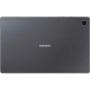Samsung Galaxy Tab A7 2022 (T509) 10.4 , Dark Grey, TFT LCD, 2000 x 1200, Unisoc UMS512, T618 (12 nm), 3 GB, 32 GB, 4G, Wi-Fi, Front camera, 5 MP, Rear camera, 8 MP, Bluetooth, 5.0, Android, 12