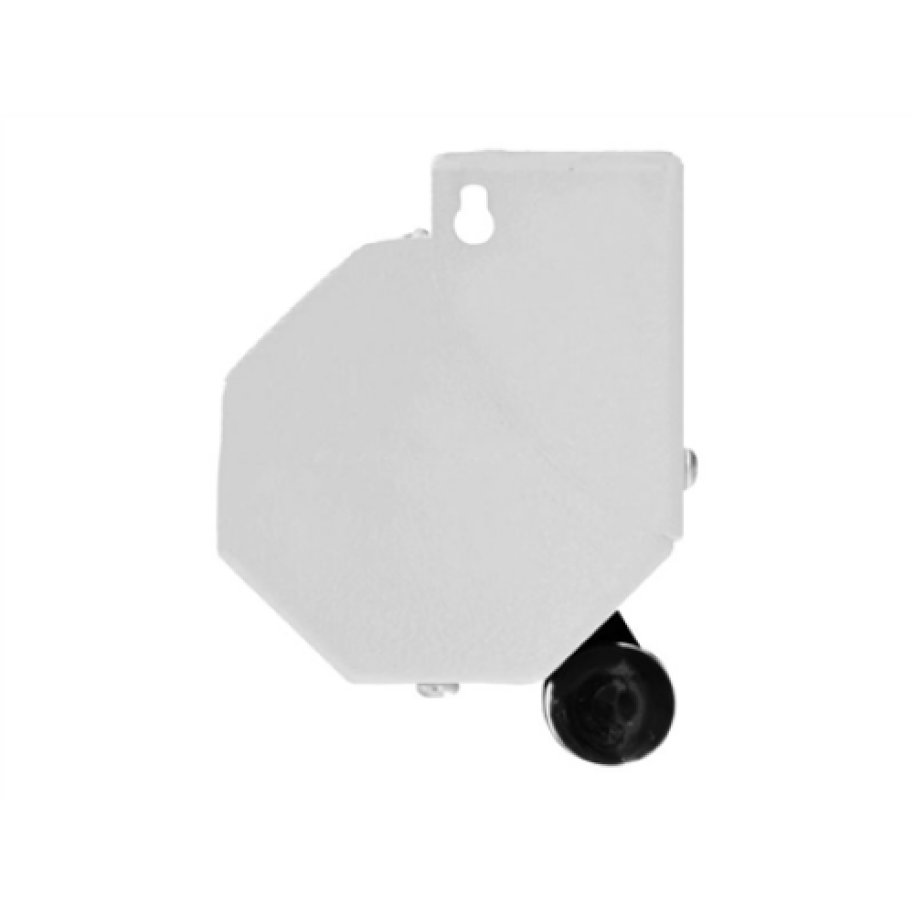 Elite Screens , Spectrum Series , Electric100XH , Diagonal 100 , 16:9 , Viewable screen width (W) 221 cm , White