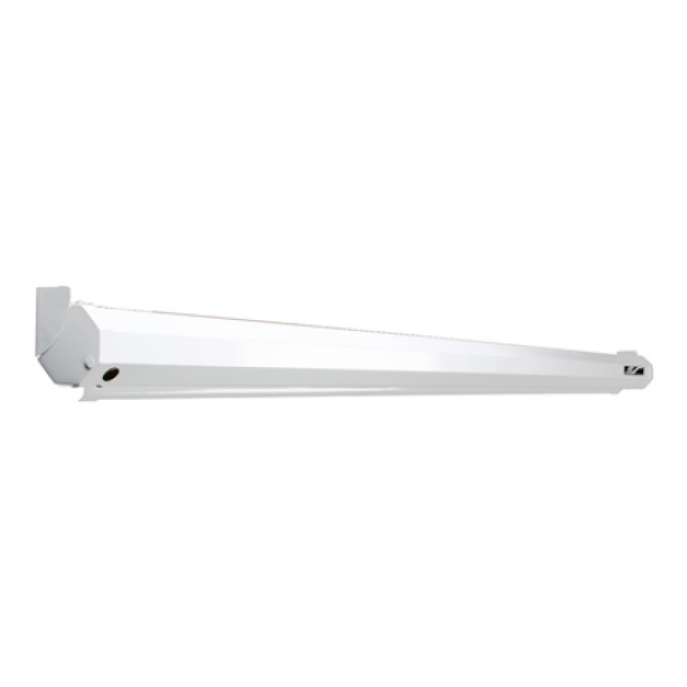 Elite Screens , Spectrum Series , Electric100XH , Diagonal 100 , 16:9 , Viewable screen width (W) 221 cm , White