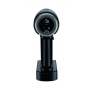 Gorenje Vacuum Cleaner HVC6264BK Handstick 2in1, 25.2 V, Operating time (max) 45 min, Black, Warranty 24 month(s)