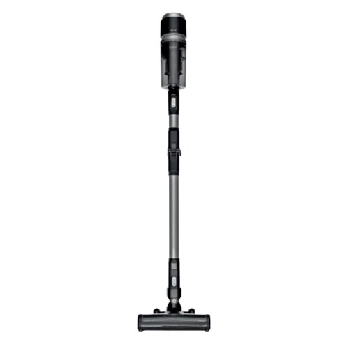 Gorenje Vacuum Cleaner HVC6264BK Handstick 2in1, 25.2 V, Operating time (max) 45 min, Black, Warranty 24 month(s)