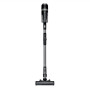 Gorenje Vacuum Cleaner HVC6264BK Handstick 2in1, 25.2 V, Operating time (max) 45 min, Black, Warranty 24 month(s)