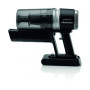 Gorenje Vacuum Cleaner HVC6264BK Handstick 2in1, 25.2 V, Operating time (max) 45 min, Black, Warranty 24 month(s)