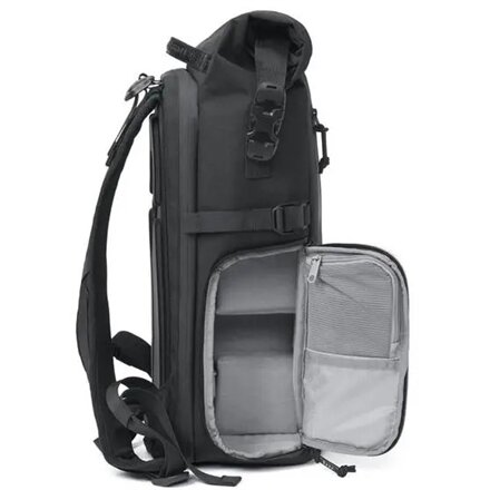 Asus , ROG Archer BP2702 , Fits up to size 17 , Backpack , Black