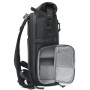 Asus , ROG Archer BP2702 , Fits up to size 17 , Backpack , Black