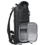 Asus BP2702 ROG ARCHER BACKPACK/17 , Asus