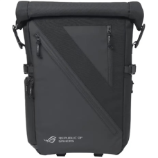 Asus BP2702 ROG ARCHER BACKPACK/17 , Asus