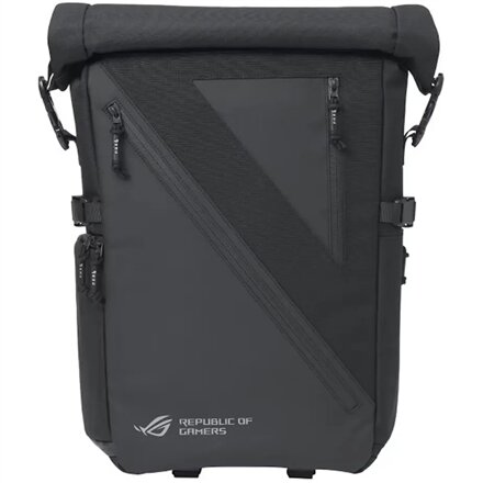 Asus , ROG Archer BP2702 , Fits up to size 17 , Backpack , Black