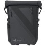 Asus , ROG Archer BP2702 , Fits up to size 17 , Backpack , Black