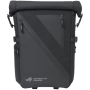 Asus BP2702 ROG ARCHER BACKPACK/17 , Asus