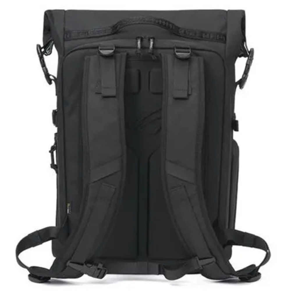 Asus BP2702 ROG ARCHER BACKPACK/17 , Asus