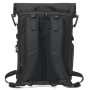 Asus , ROG Archer BP2702 , Fits up to size 17 , Backpack , Black