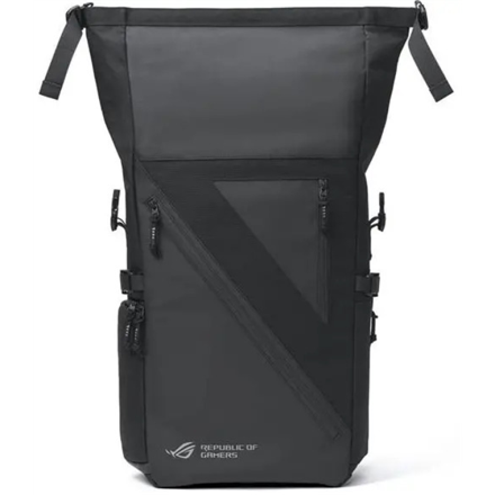 Asus BP2702 ROG ARCHER BACKPACK/17 , Asus