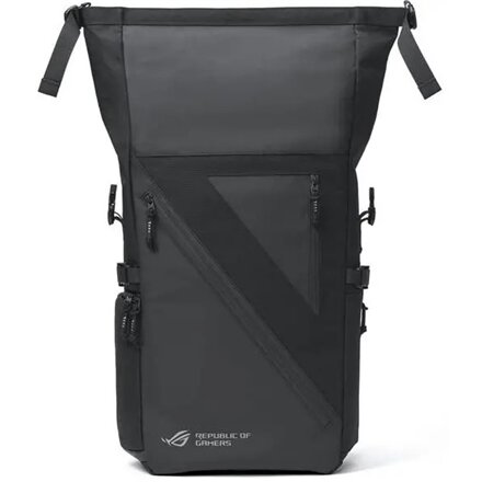 Asus , ROG Archer BP2702 , Fits up to size 17 , Backpack , Black