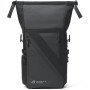 Asus , ROG Archer BP2702 , Fits up to size 17 , Backpack , Black